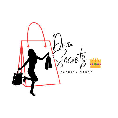 Divas Secrets